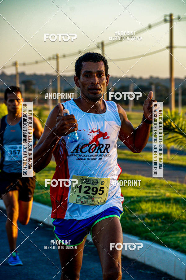 Buy your photos of the eventMEIA MARATONA DO CIOPAER VOANDO BAIXO on Fotop