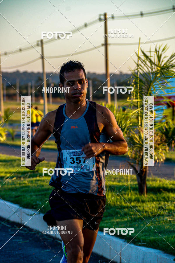 Buy your photos of the eventMEIA MARATONA DO CIOPAER VOANDO BAIXO on Fotop