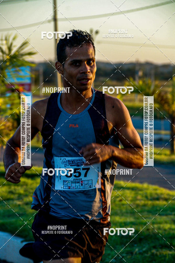 Buy your photos of the eventMEIA MARATONA DO CIOPAER VOANDO BAIXO on Fotop