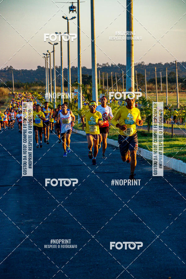 Buy your photos of the eventMEIA MARATONA DO CIOPAER VOANDO BAIXO on Fotop