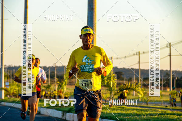 Buy your photos of the eventMEIA MARATONA DO CIOPAER VOANDO BAIXO on Fotop