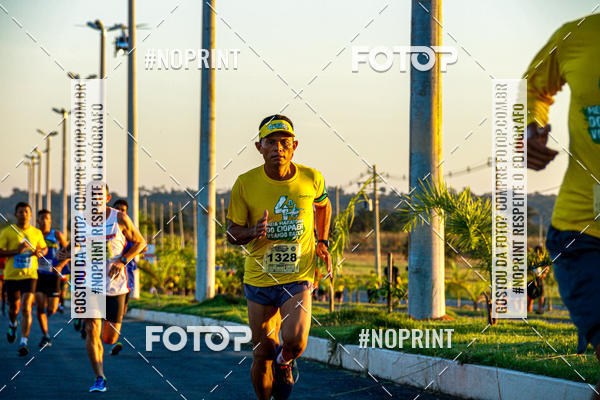Buy your photos of the eventMEIA MARATONA DO CIOPAER VOANDO BAIXO on Fotop