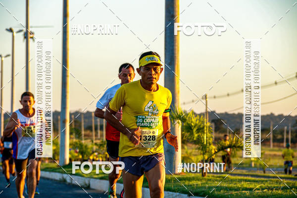 Buy your photos of the eventMEIA MARATONA DO CIOPAER VOANDO BAIXO on Fotop