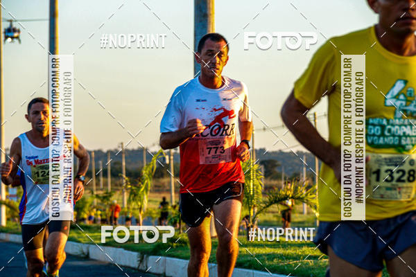 Buy your photos of the eventMEIA MARATONA DO CIOPAER VOANDO BAIXO on Fotop
