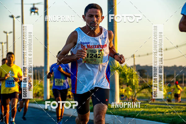 Buy your photos of the eventMEIA MARATONA DO CIOPAER VOANDO BAIXO on Fotop