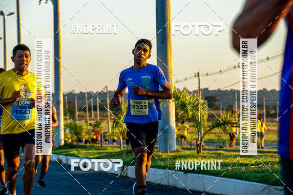 Buy your photos of the eventMEIA MARATONA DO CIOPAER VOANDO BAIXO on Fotop