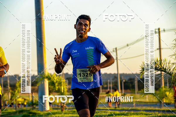 Buy your photos of the eventMEIA MARATONA DO CIOPAER VOANDO BAIXO on Fotop