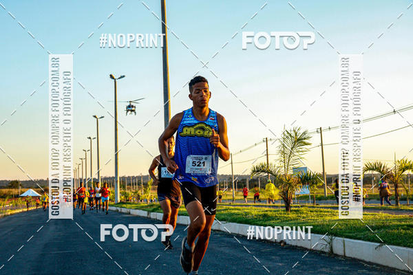 Buy your photos of the eventMEIA MARATONA DO CIOPAER VOANDO BAIXO on Fotop