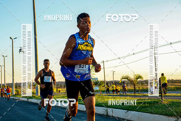 Buy your photos of the eventMEIA MARATONA DO CIOPAER VOANDO BAIXO on Fotop