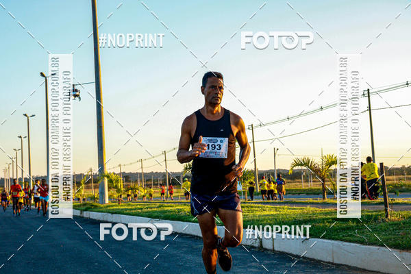 Buy your photos of the eventMEIA MARATONA DO CIOPAER VOANDO BAIXO on Fotop