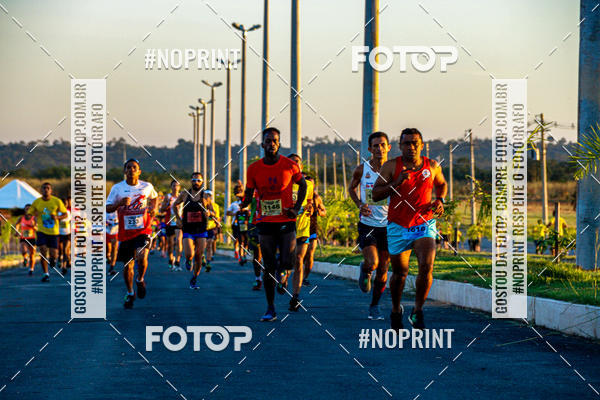 Buy your photos of the eventMEIA MARATONA DO CIOPAER VOANDO BAIXO on Fotop