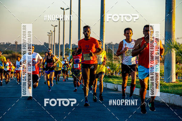 Buy your photos of the eventMEIA MARATONA DO CIOPAER VOANDO BAIXO on Fotop