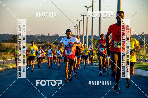Buy your photos of the eventMEIA MARATONA DO CIOPAER VOANDO BAIXO on Fotop