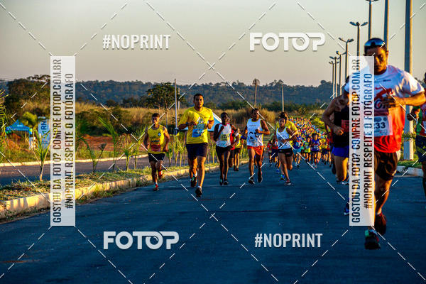 Buy your photos of the eventMEIA MARATONA DO CIOPAER VOANDO BAIXO on Fotop