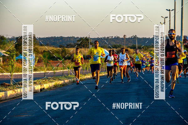 Buy your photos of the eventMEIA MARATONA DO CIOPAER VOANDO BAIXO on Fotop