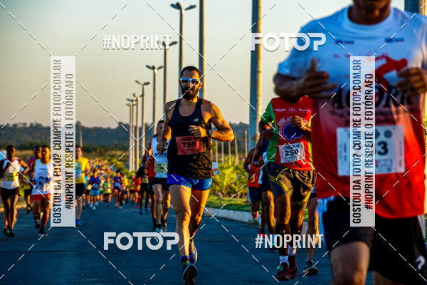 Buy your photos of the eventMEIA MARATONA DO CIOPAER VOANDO BAIXO on Fotop