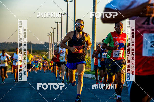 Buy your photos of the eventMEIA MARATONA DO CIOPAER VOANDO BAIXO on Fotop