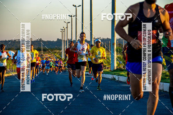 Buy your photos of the eventMEIA MARATONA DO CIOPAER VOANDO BAIXO on Fotop