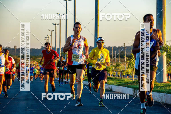 Buy your photos of the eventMEIA MARATONA DO CIOPAER VOANDO BAIXO on Fotop