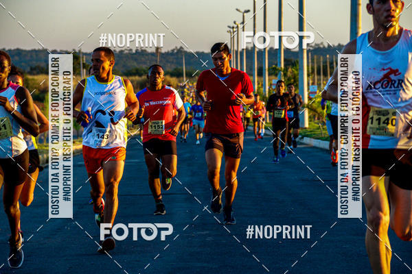 Buy your photos of the eventMEIA MARATONA DO CIOPAER VOANDO BAIXO on Fotop