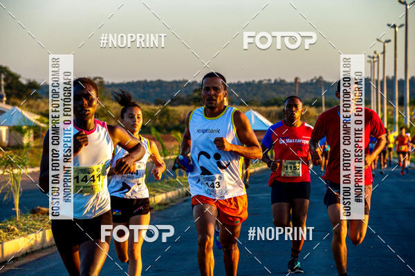 Buy your photos of the eventMEIA MARATONA DO CIOPAER VOANDO BAIXO on Fotop