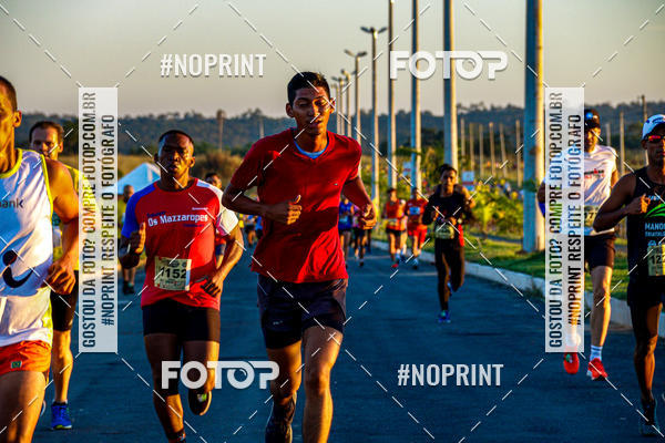 Buy your photos of the eventMEIA MARATONA DO CIOPAER VOANDO BAIXO on Fotop