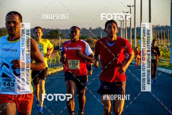 Buy your photos of the eventMEIA MARATONA DO CIOPAER VOANDO BAIXO on Fotop