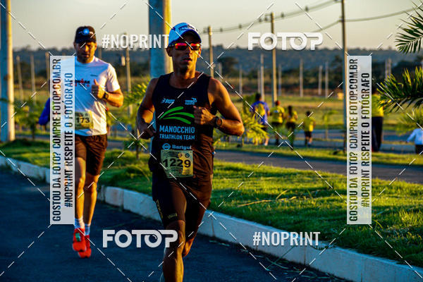 Buy your photos of the eventMEIA MARATONA DO CIOPAER VOANDO BAIXO on Fotop