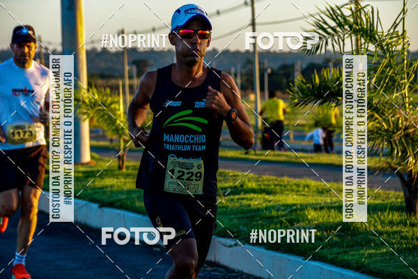 Buy your photos of the eventMEIA MARATONA DO CIOPAER VOANDO BAIXO on Fotop