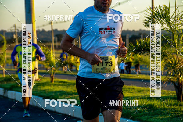 Buy your photos of the eventMEIA MARATONA DO CIOPAER VOANDO BAIXO on Fotop