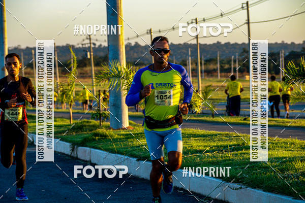 Buy your photos of the eventMEIA MARATONA DO CIOPAER VOANDO BAIXO on Fotop