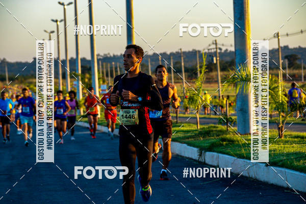 Buy your photos of the eventMEIA MARATONA DO CIOPAER VOANDO BAIXO on Fotop