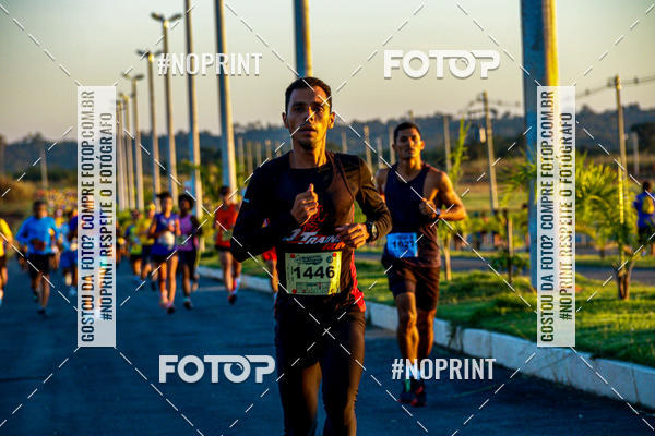 Buy your photos of the eventMEIA MARATONA DO CIOPAER VOANDO BAIXO on Fotop