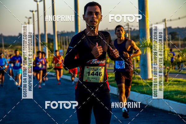 Buy your photos of the eventMEIA MARATONA DO CIOPAER VOANDO BAIXO on Fotop