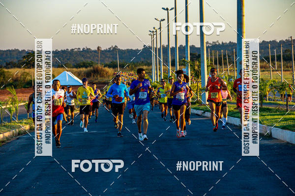 Buy your photos of the eventMEIA MARATONA DO CIOPAER VOANDO BAIXO on Fotop