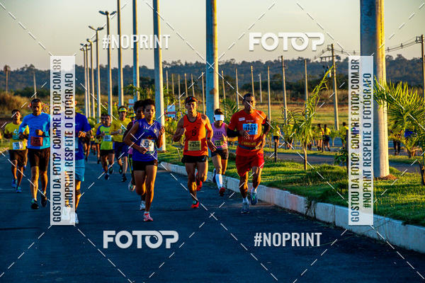 Buy your photos of the eventMEIA MARATONA DO CIOPAER VOANDO BAIXO on Fotop