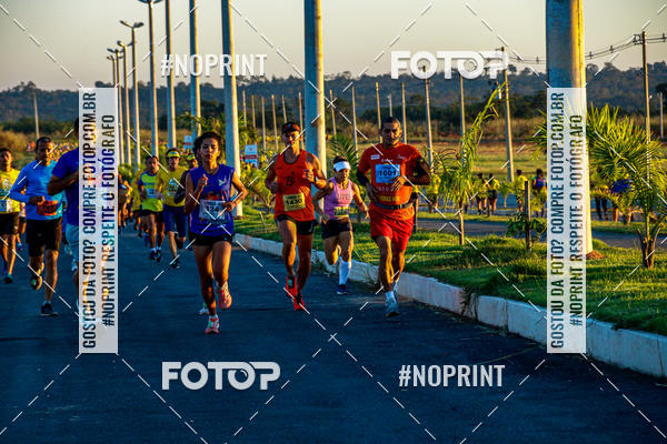 Buy your photos of the eventMEIA MARATONA DO CIOPAER VOANDO BAIXO on Fotop