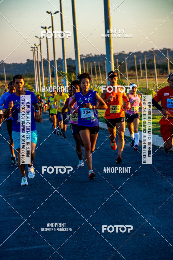 Buy your photos of the eventMEIA MARATONA DO CIOPAER VOANDO BAIXO on Fotop