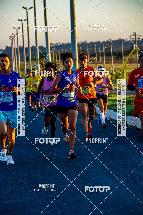 Buy your photos of the eventMEIA MARATONA DO CIOPAER VOANDO BAIXO on Fotop