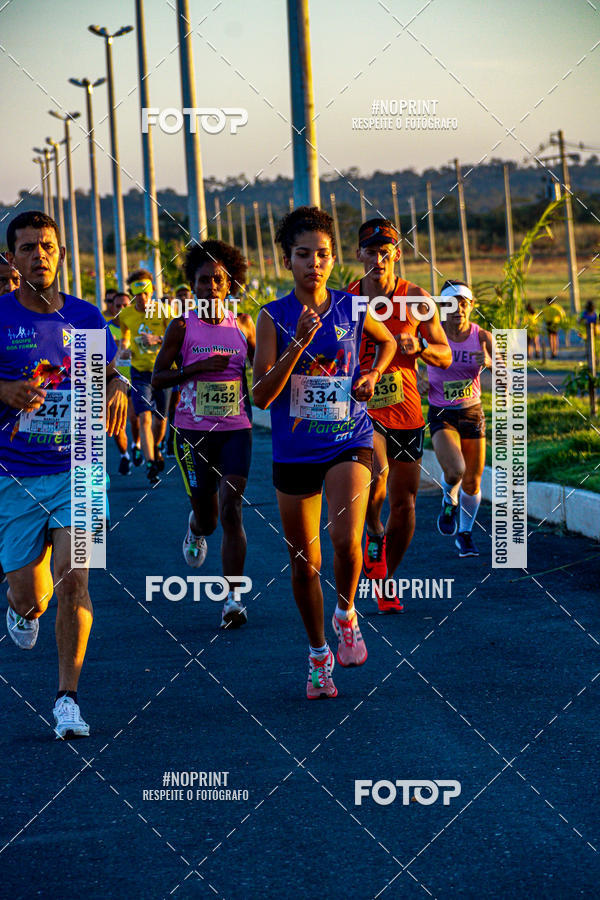 Buy your photos of the eventMEIA MARATONA DO CIOPAER VOANDO BAIXO on Fotop