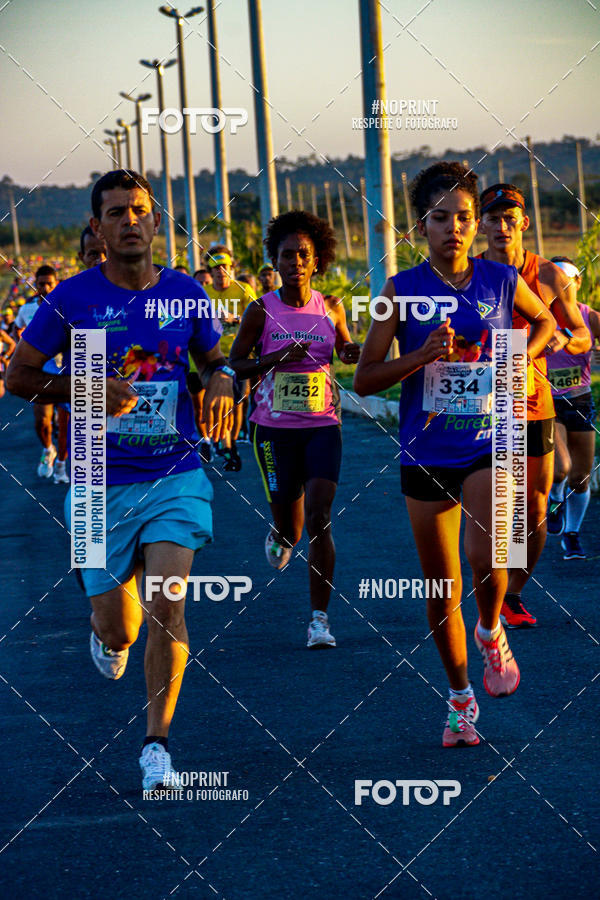 Buy your photos of the eventMEIA MARATONA DO CIOPAER VOANDO BAIXO on Fotop
