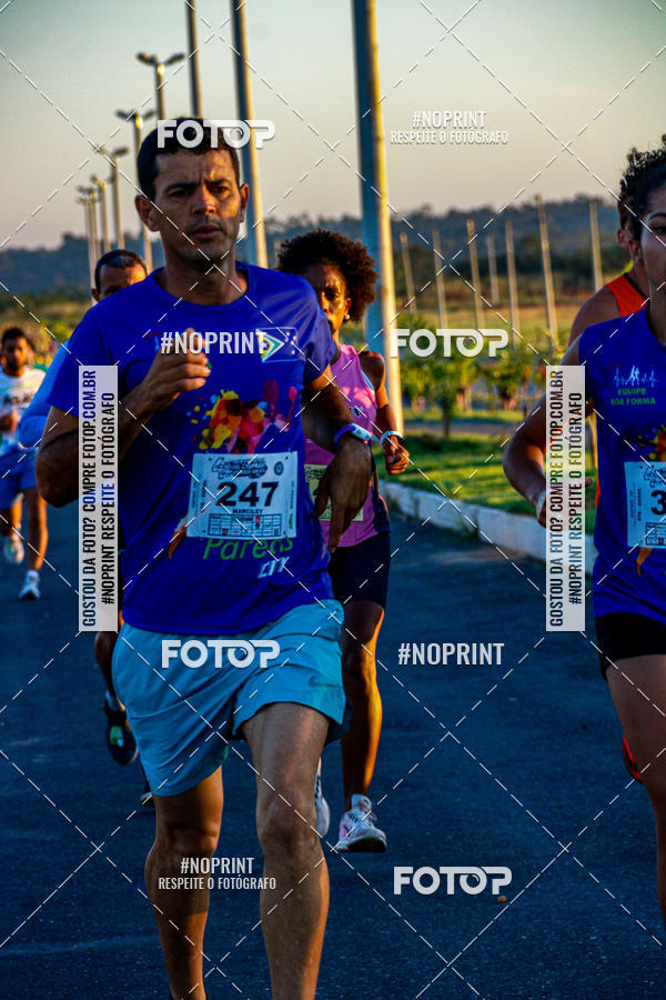 Buy your photos of the eventMEIA MARATONA DO CIOPAER VOANDO BAIXO on Fotop