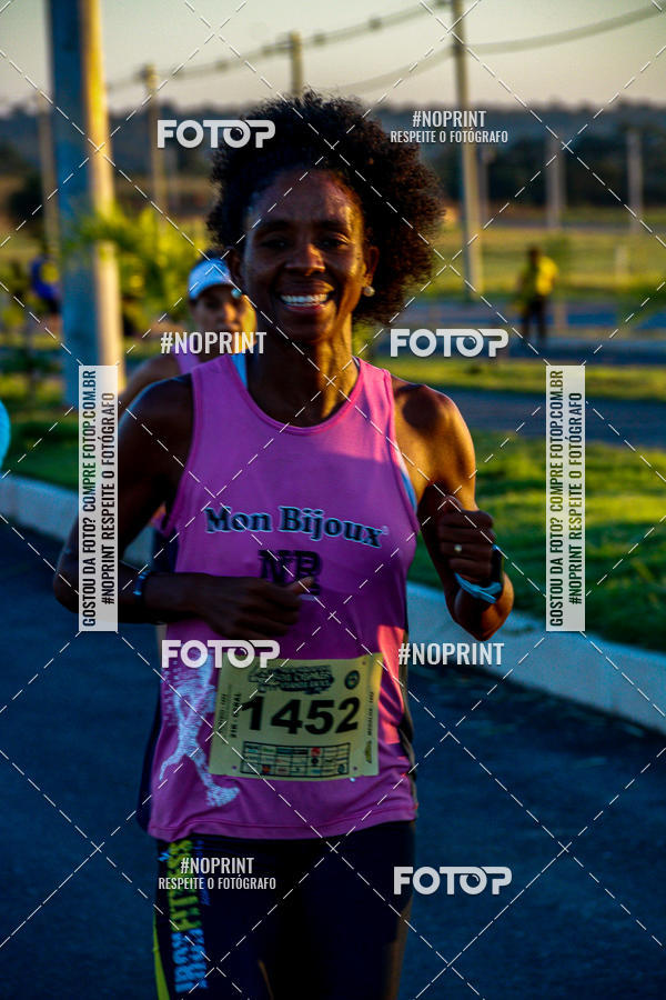 Buy your photos of the eventMEIA MARATONA DO CIOPAER VOANDO BAIXO on Fotop