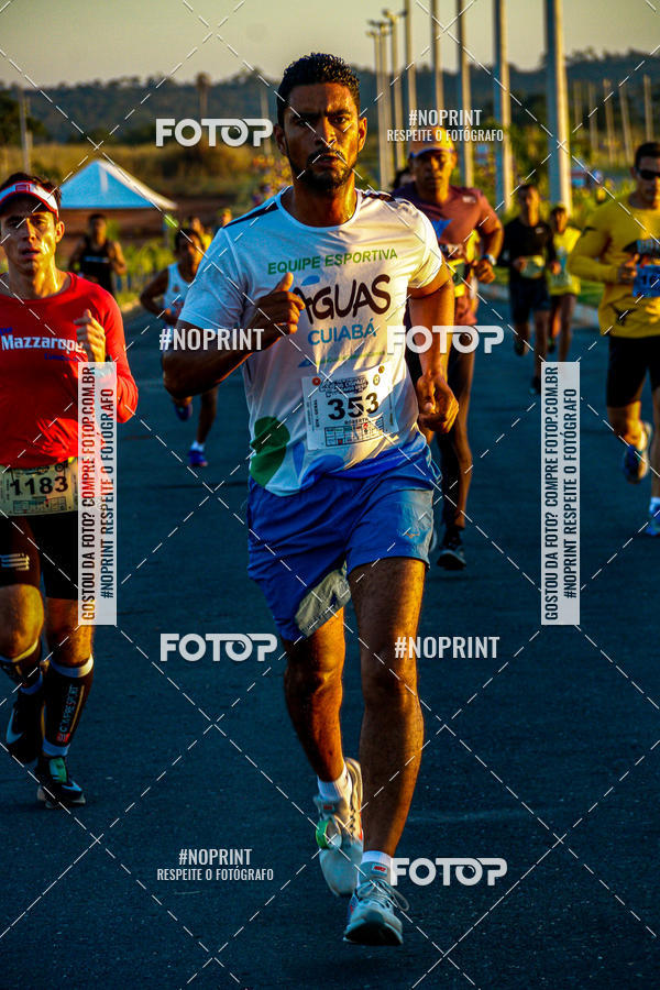 Buy your photos of the eventMEIA MARATONA DO CIOPAER VOANDO BAIXO on Fotop
