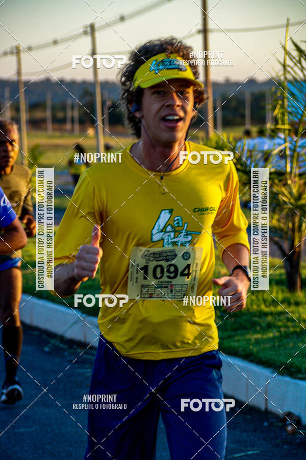 Buy your photos of the eventMEIA MARATONA DO CIOPAER VOANDO BAIXO on Fotop