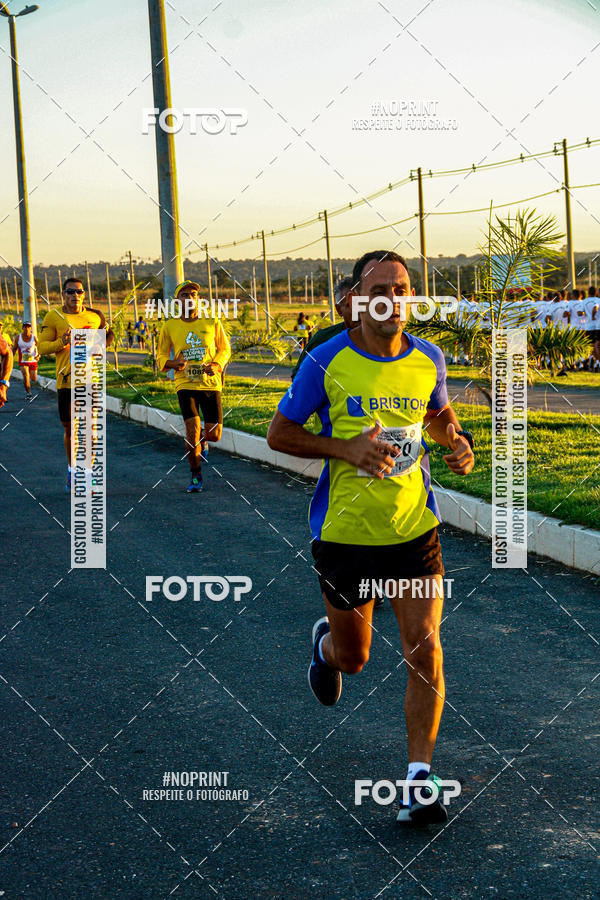 Buy your photos of the eventMEIA MARATONA DO CIOPAER VOANDO BAIXO on Fotop