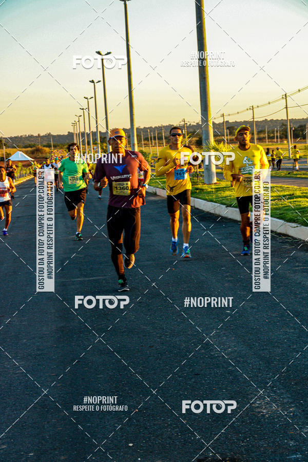 Buy your photos of the eventMEIA MARATONA DO CIOPAER VOANDO BAIXO on Fotop