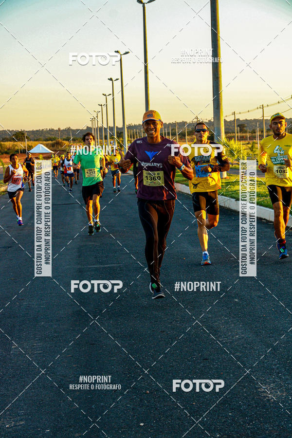 Buy your photos of the eventMEIA MARATONA DO CIOPAER VOANDO BAIXO on Fotop