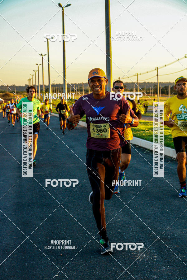 Buy your photos of the eventMEIA MARATONA DO CIOPAER VOANDO BAIXO on Fotop