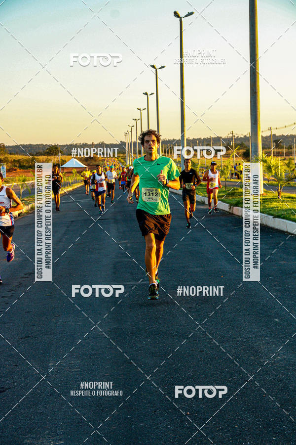 Buy your photos of the eventMEIA MARATONA DO CIOPAER VOANDO BAIXO on Fotop